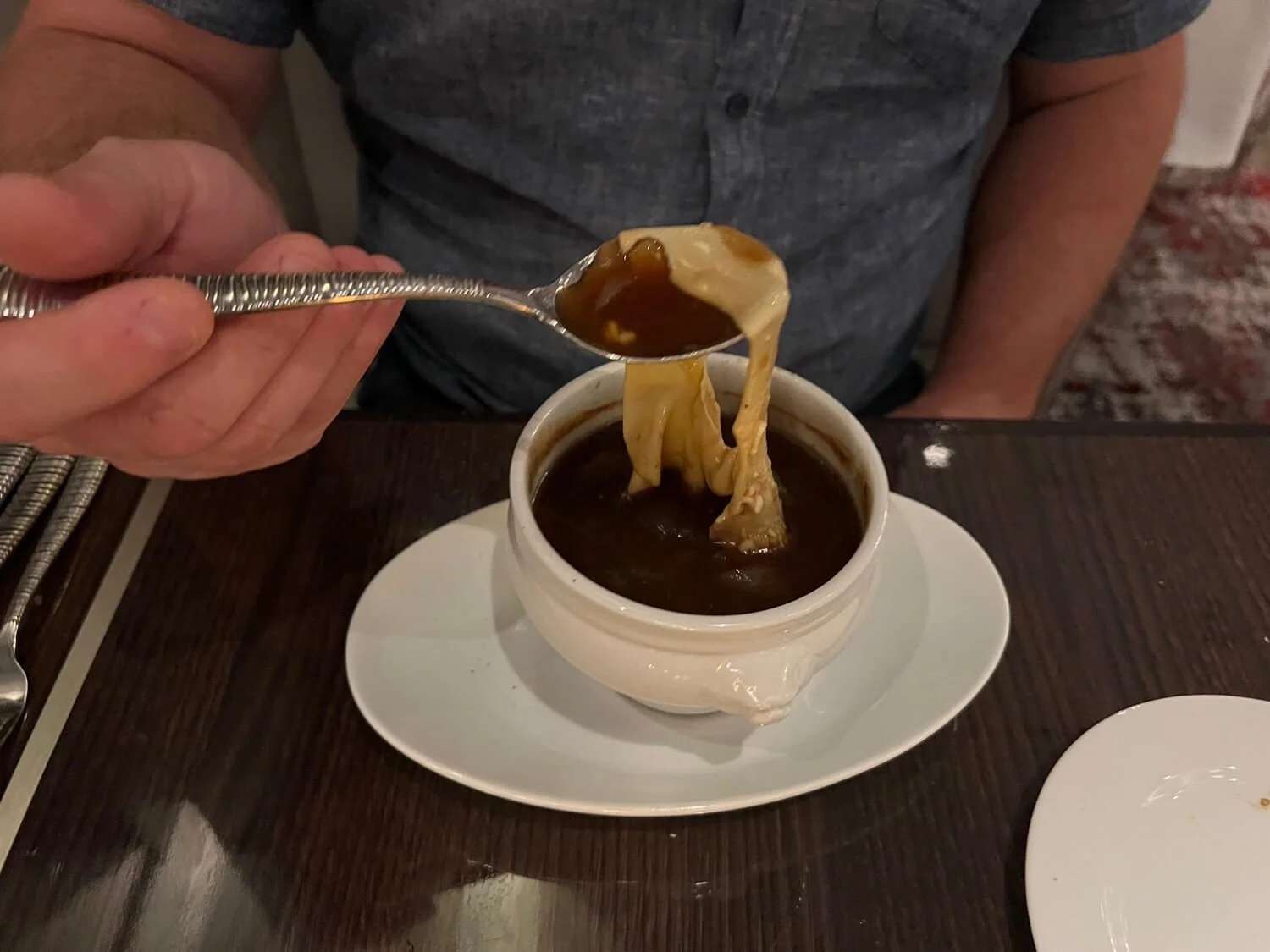 carnival-celebration-fahrenheit-555-steakhouse-onion-soup.jpeg