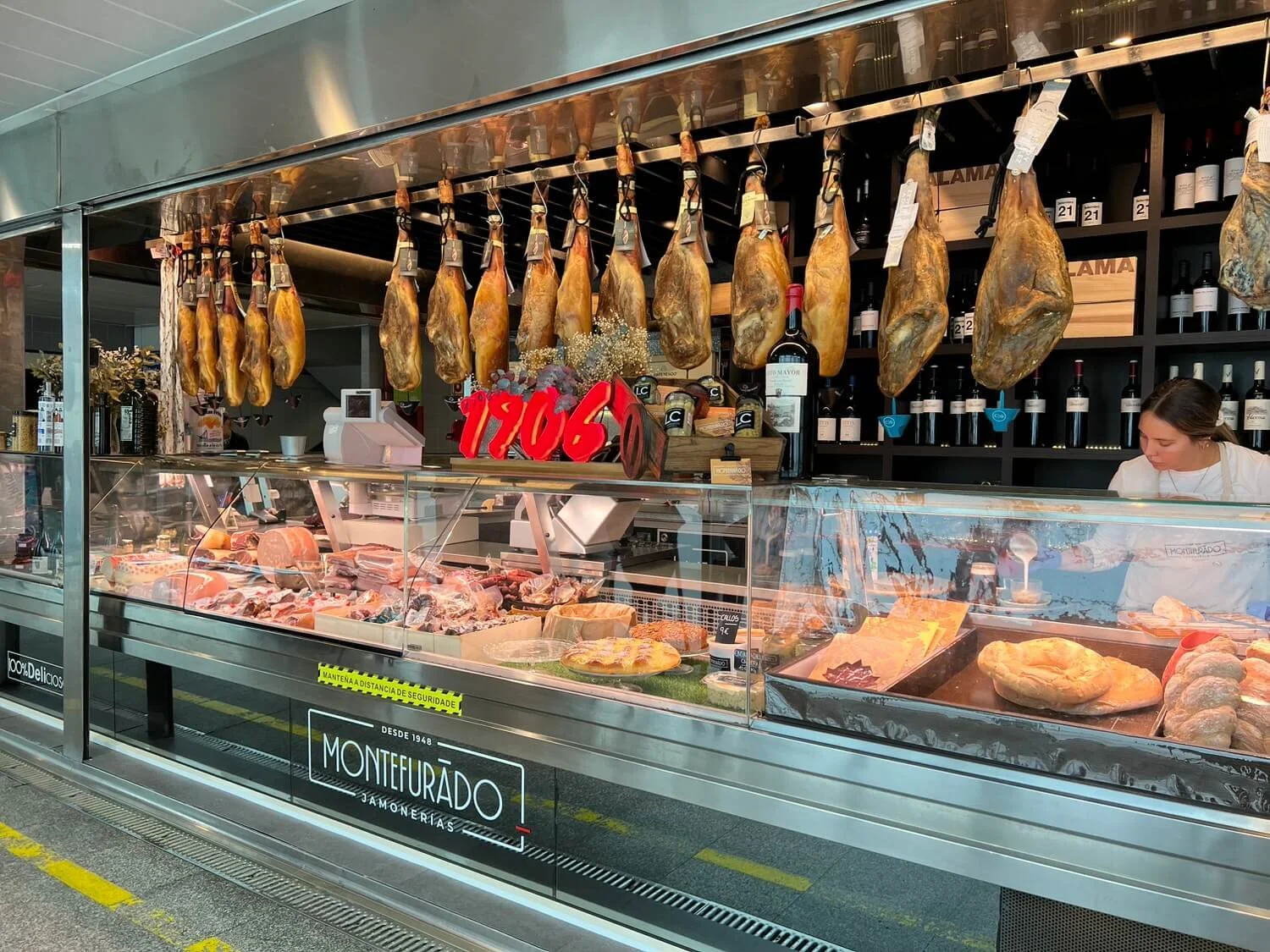 la-coruna-mercado.jpeg
