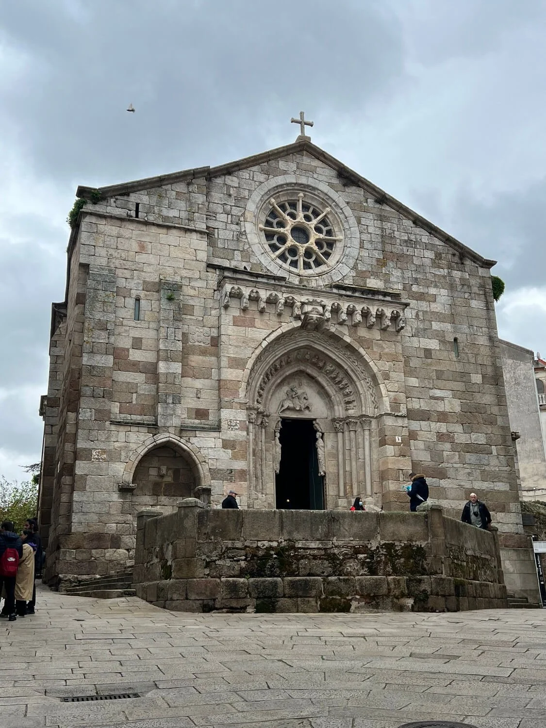 igrexa-de-santia-la-coruna-spain.jpeg