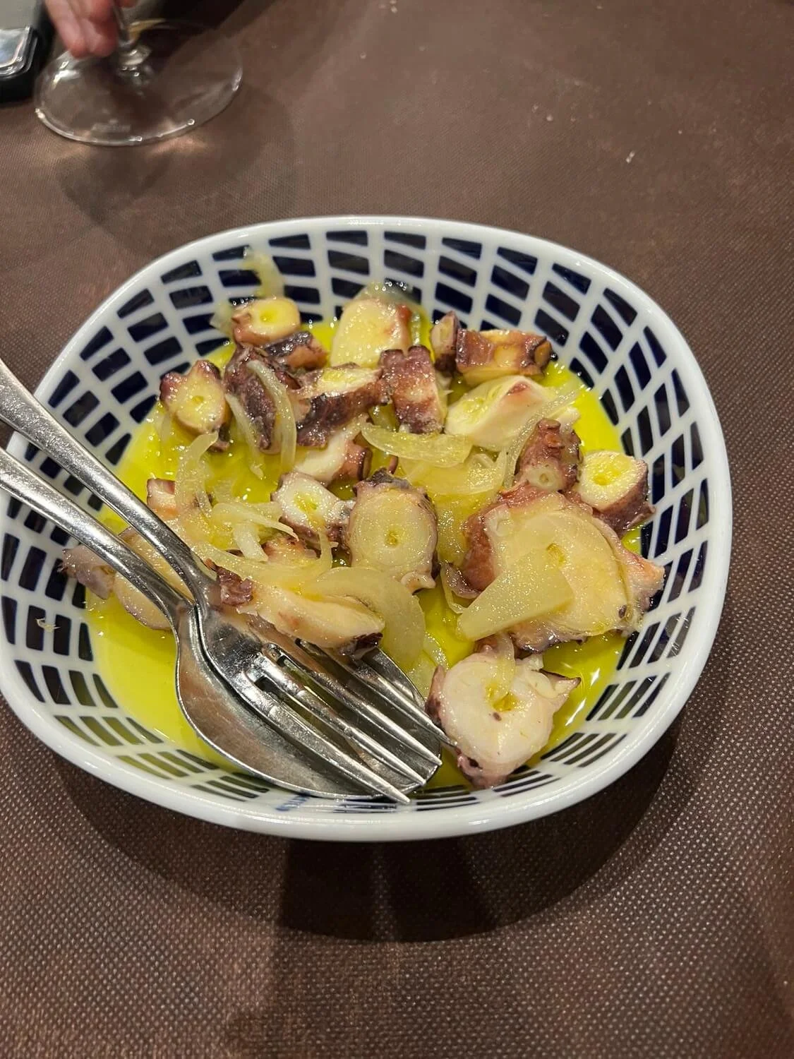 o-secreto-taberno-octopus.jpeg