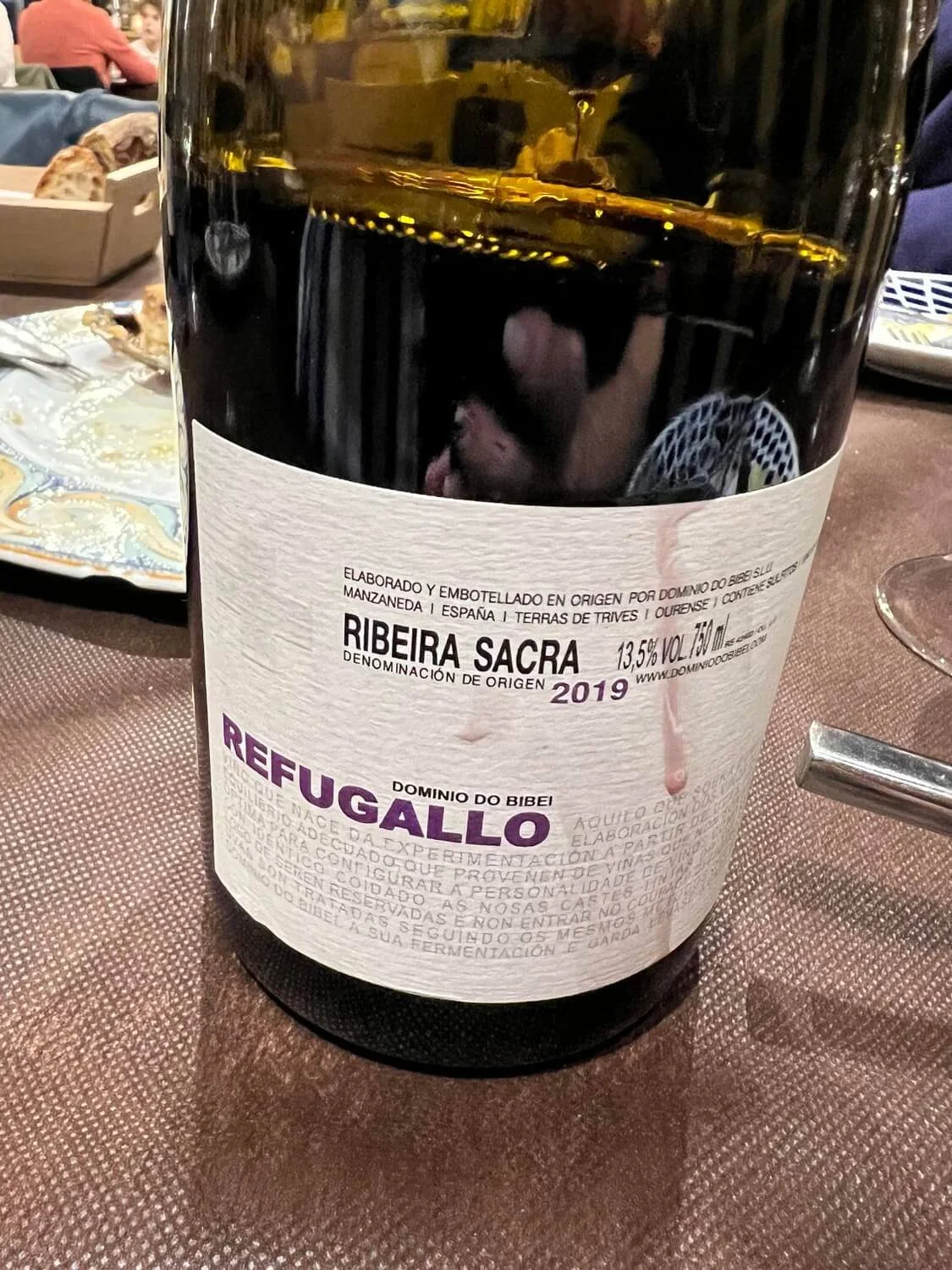 o-secreto-taberno-refugallo.jpeg