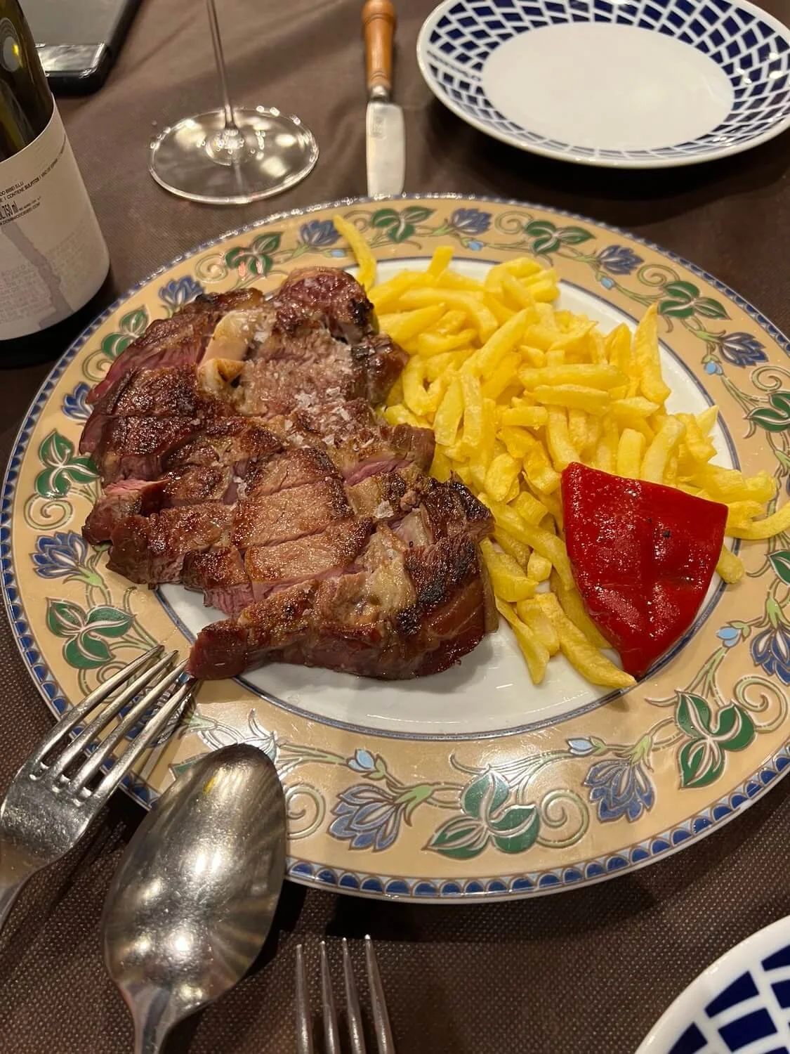 o-secreto-taberno-entrecote-frites.jpeg