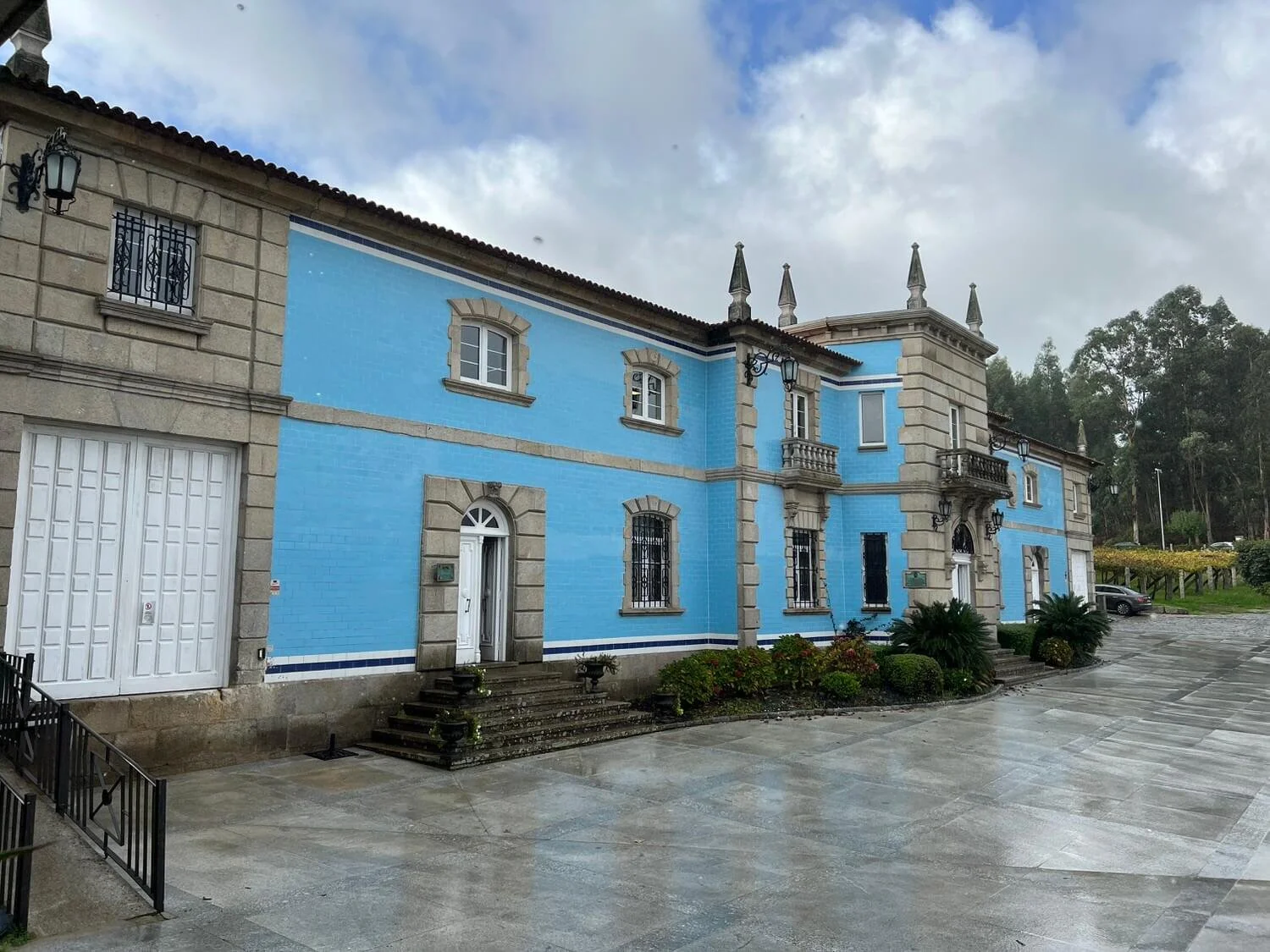 granbazan-winery.jpeg