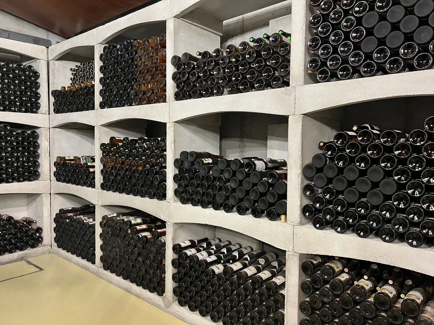granbazan-winery-bottle-storage.jpeg