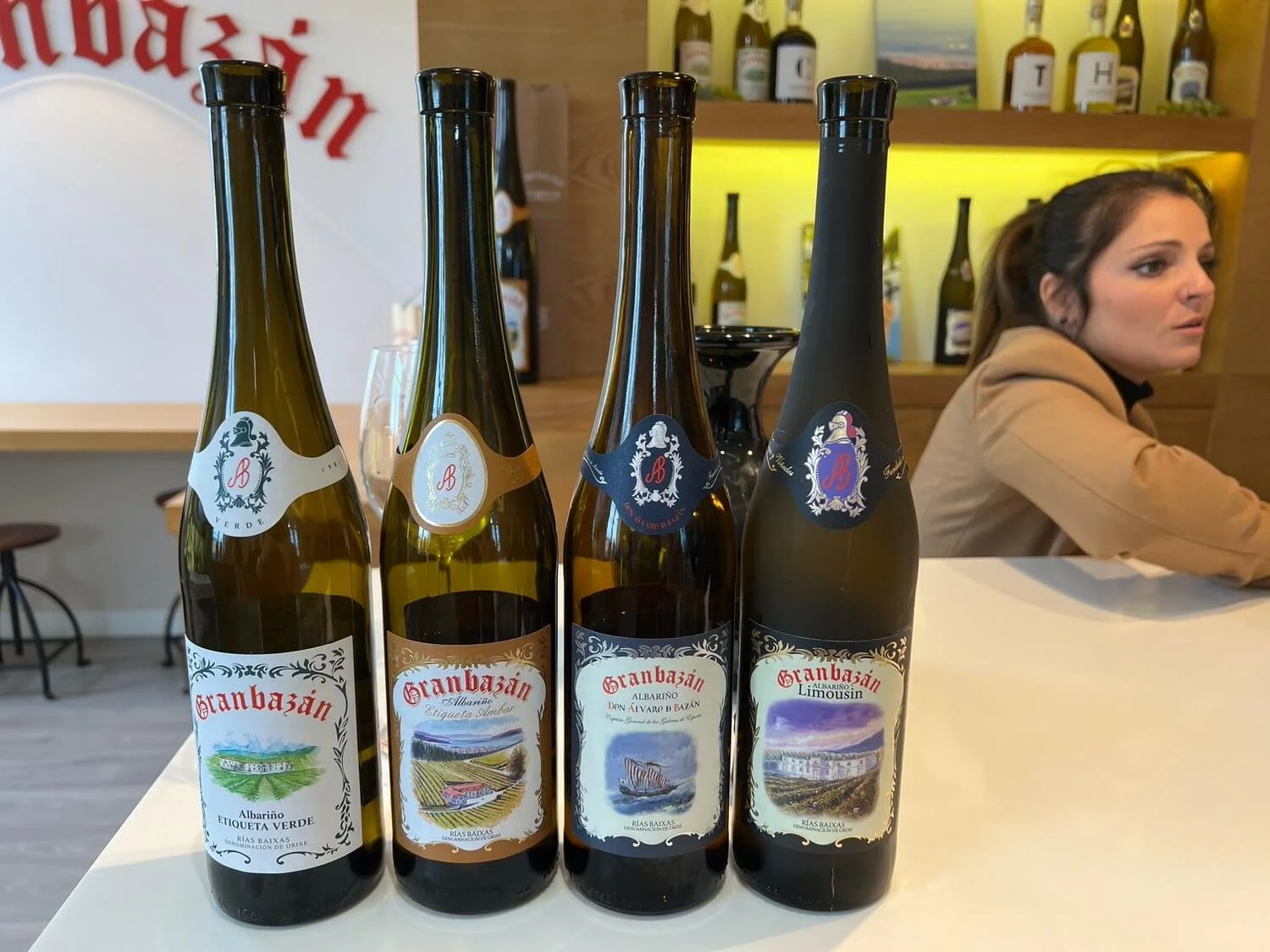 granbazan-winery-wine-bottles.jpeg