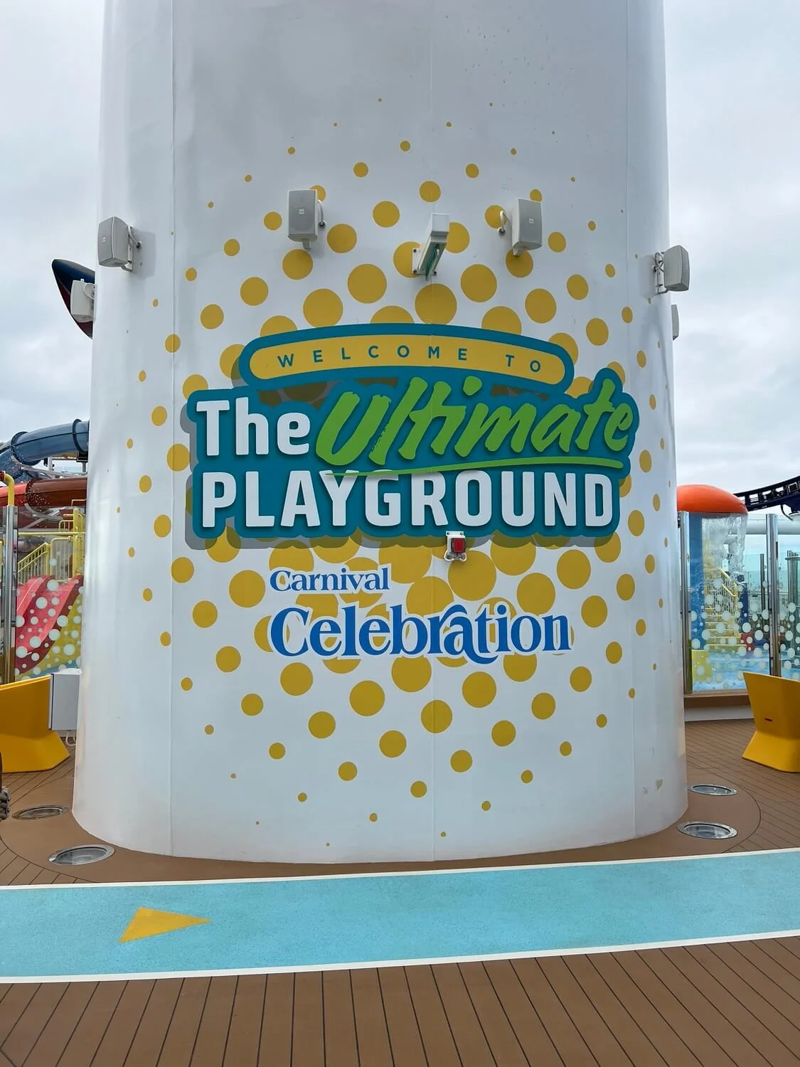 carnival-celebration-ultimate-playground.jpeg