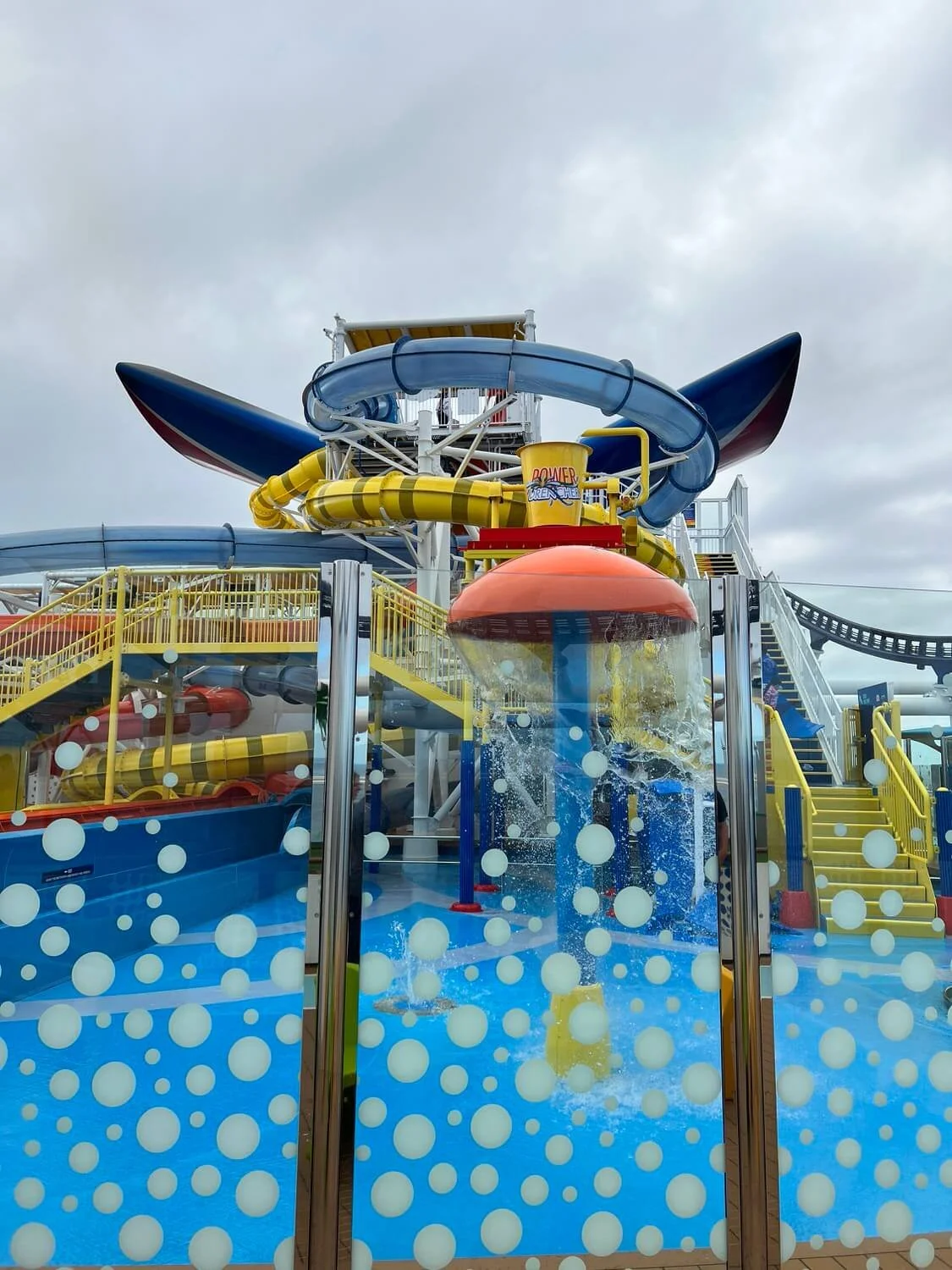 carnival-celebration-ultimate-playground-waterworks.jpeg
