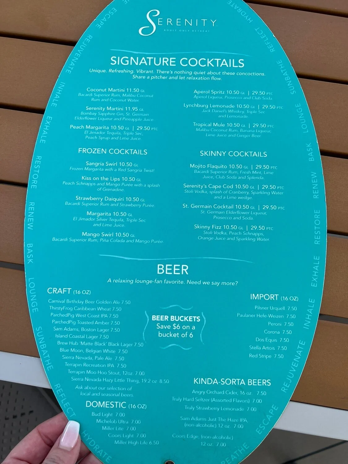 carnival-celebration-serenity-cocktail-menu.jpeg