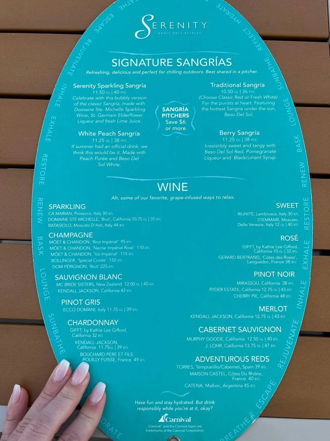 carnival-celebration-serenity-wine-menu.jpeg