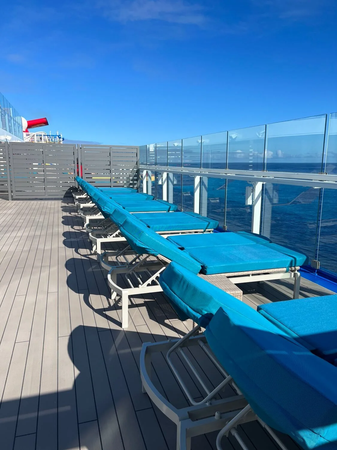 carnival-celebration-serenity-loungers.jpeg