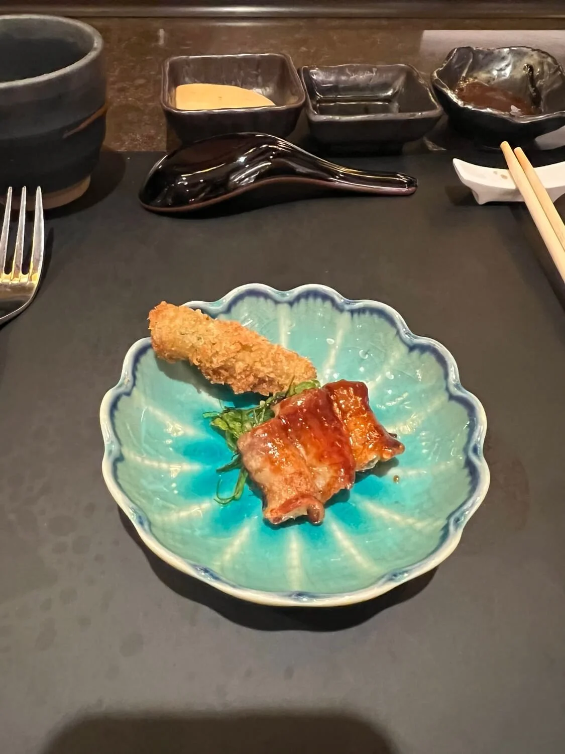 carnival-celebration-teppanyaki-pork-belly.jpeg