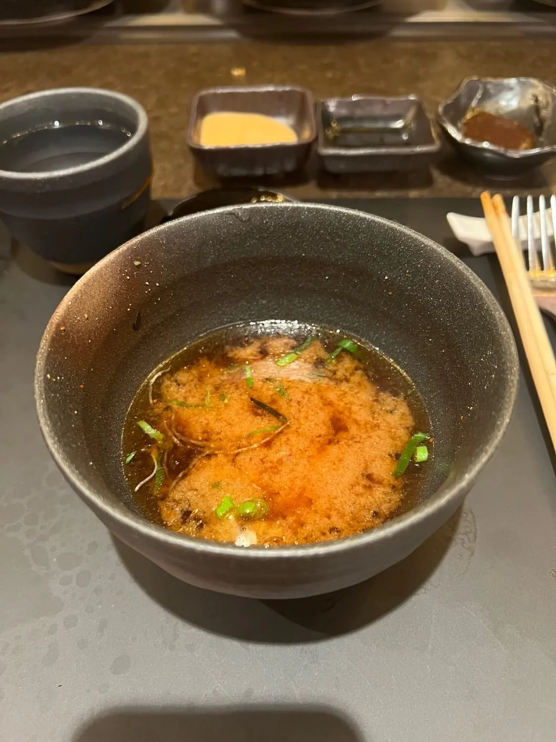 carnival-celebration-teppanyaki-miso-soup.jpeg