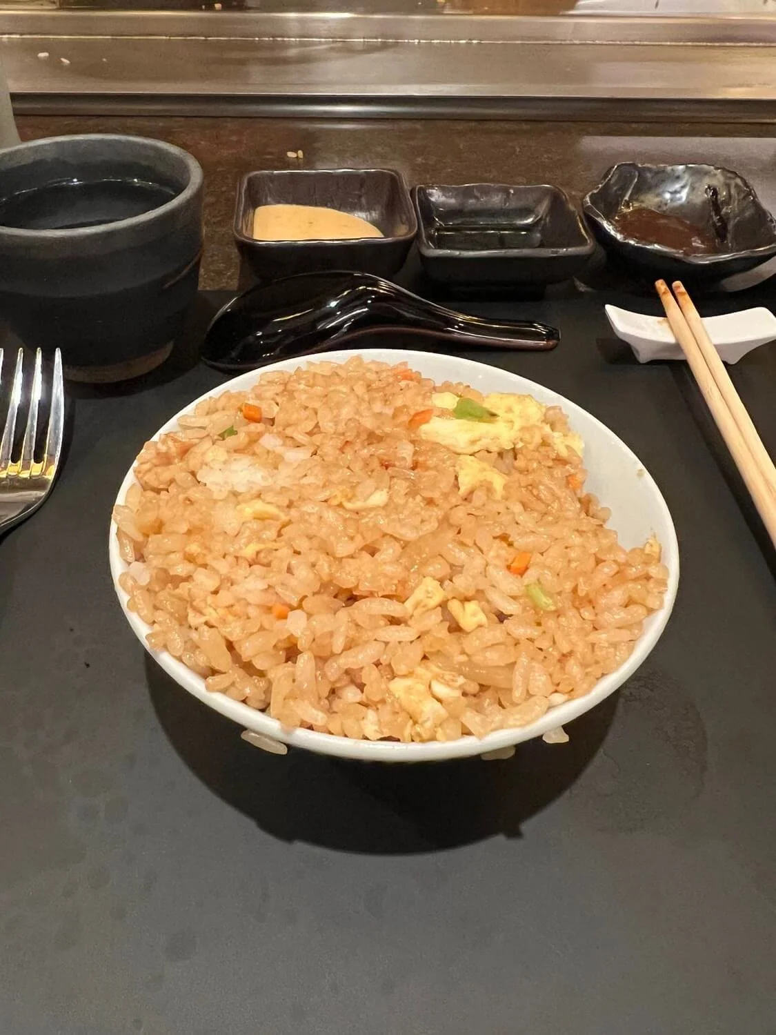 carnival-celebration-teppanyaki-fried-rice.jpeg