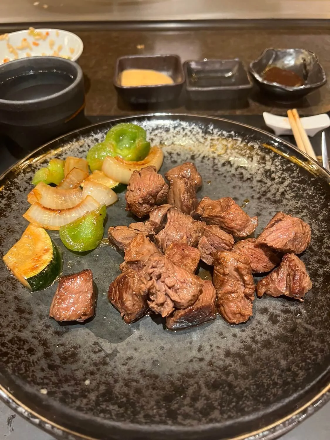 carnival-celebration-teppanyaki-filet-mignon.jpeg