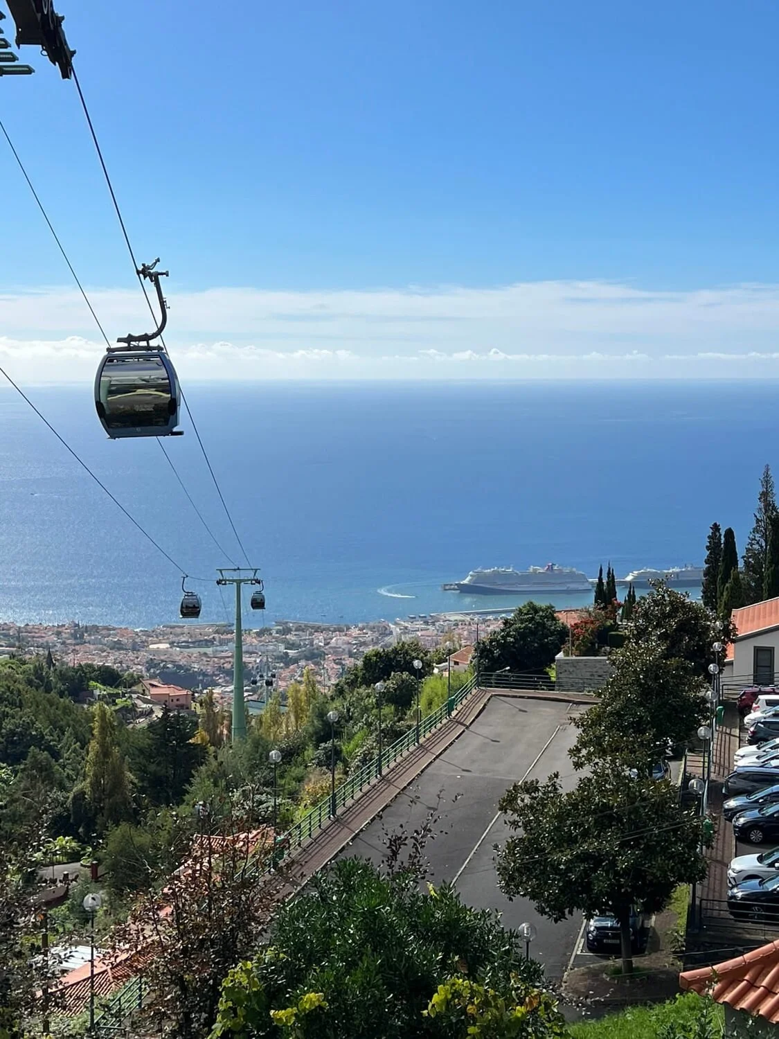 funchal-monte-cable-car-view.jpeg