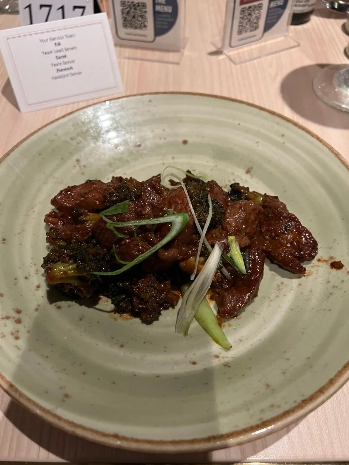 carnival-celebration-chibang-beef-broccoli.jpeg