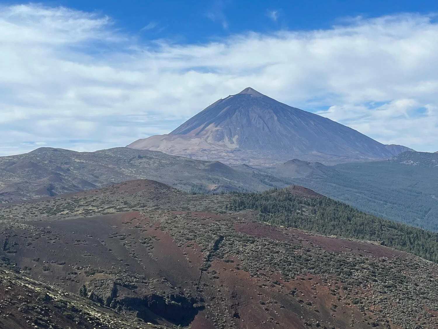 mount-teide-tenerife.jpeg