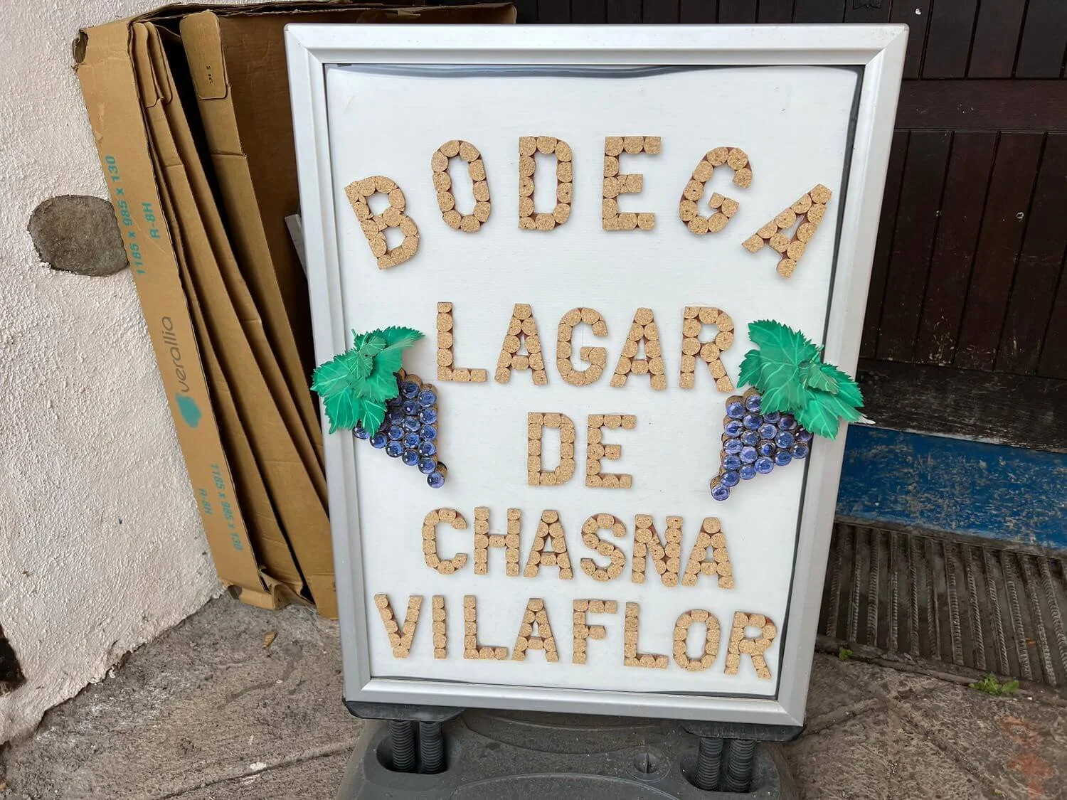 bodega-lagar-de-chasna-vilaflor-winery.jpeg