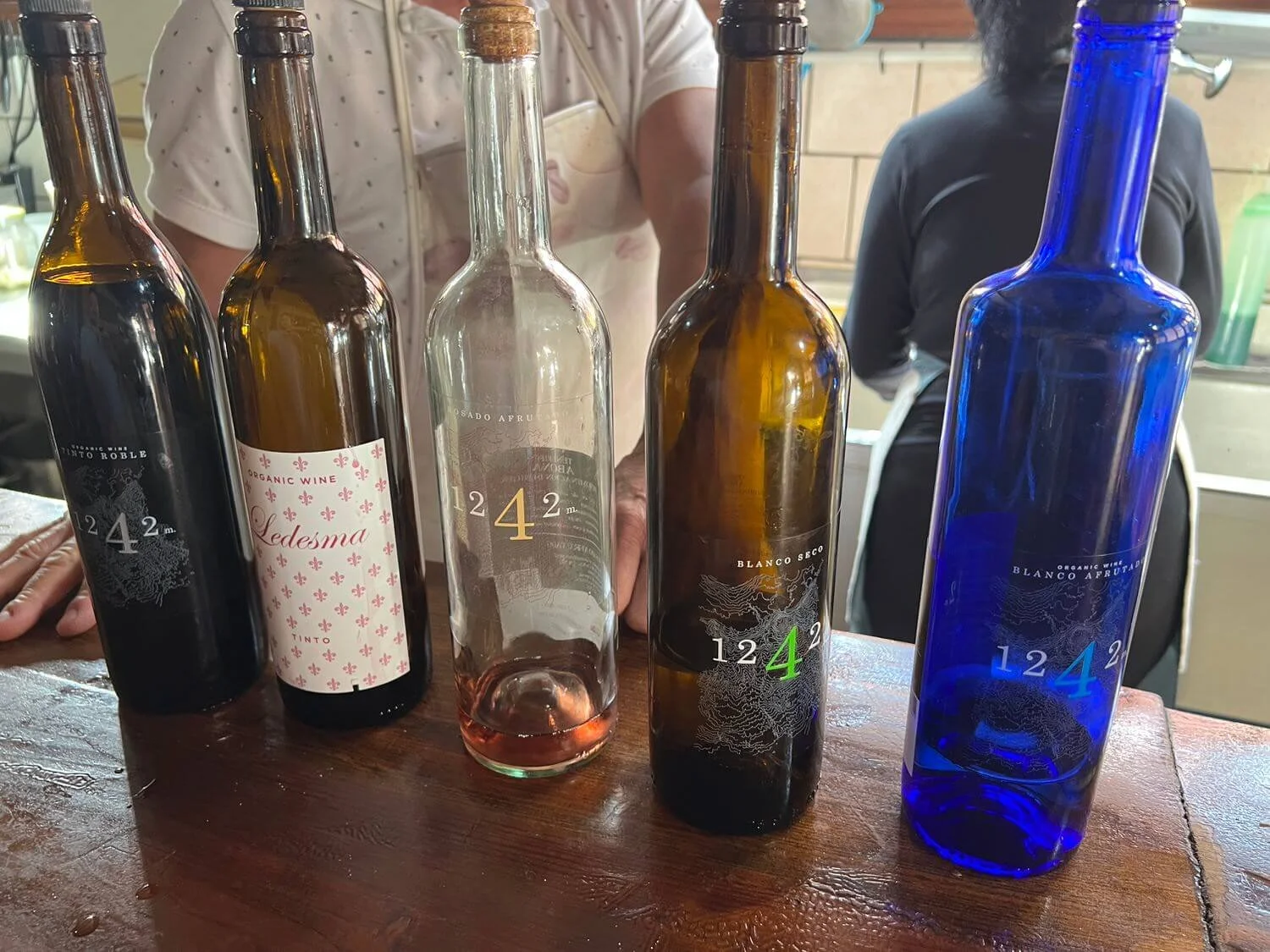 bodega-lagar-de-chasna-vilaflor-wines.jpeg