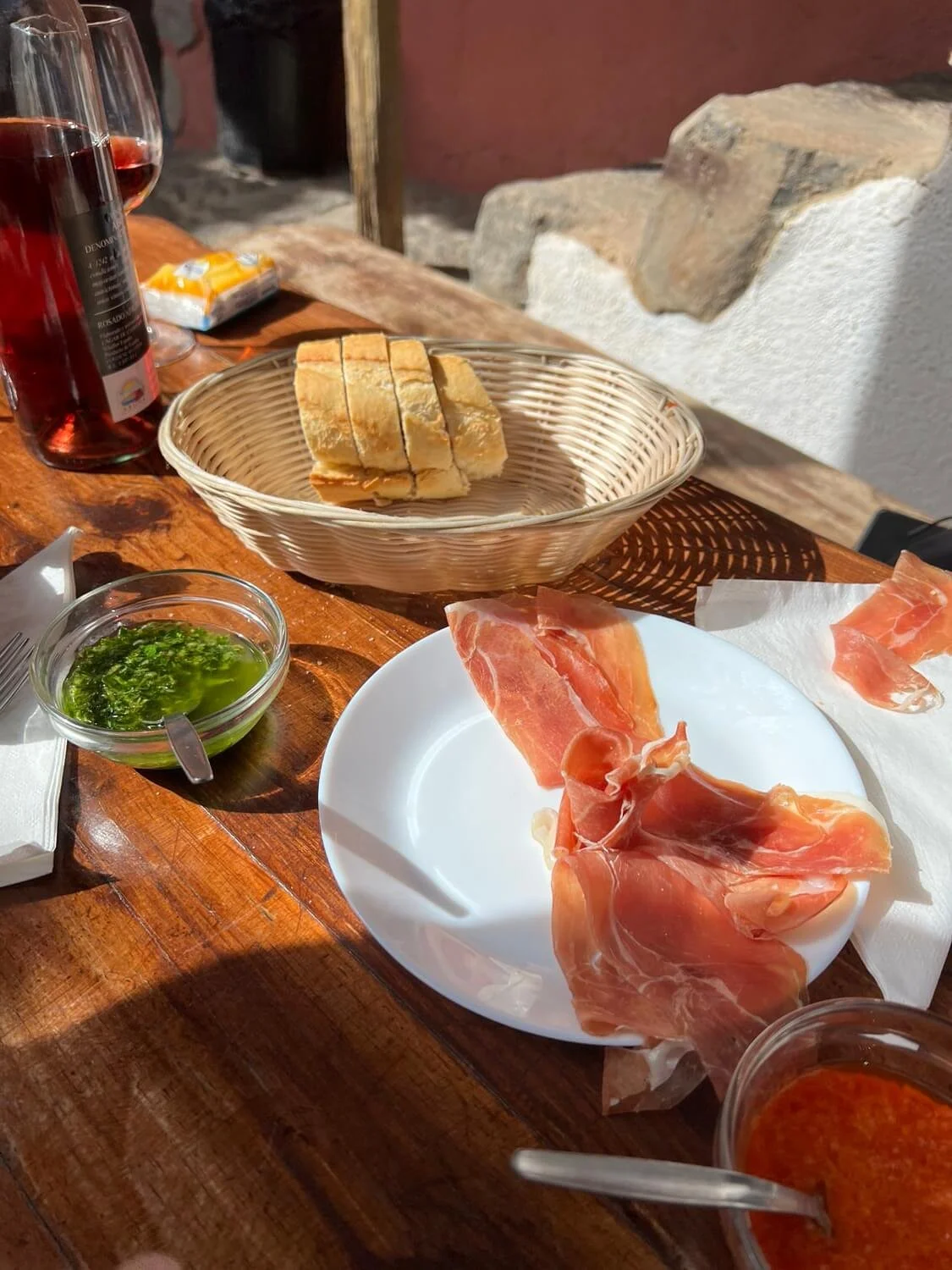 bodega-lagar-de-chasna-vilaflor-tapas.jpeg