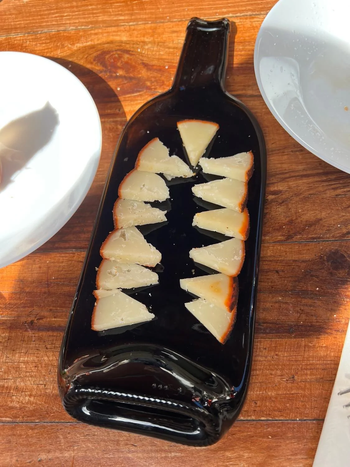 bodega-lagar-de-chasna-vilaflor-cheese.jpeg