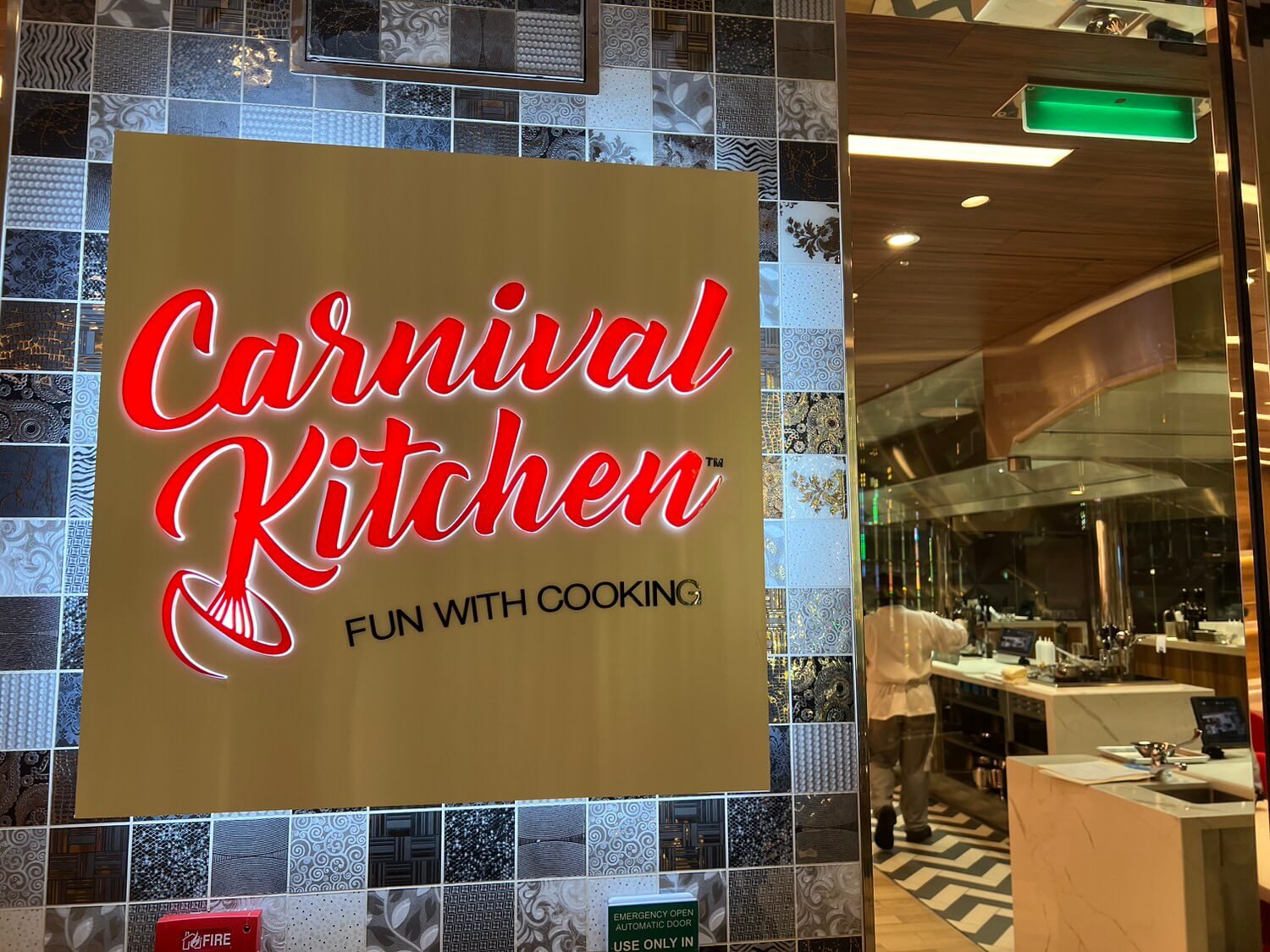 carnival-celebration-carnival-kitchens.jpeg