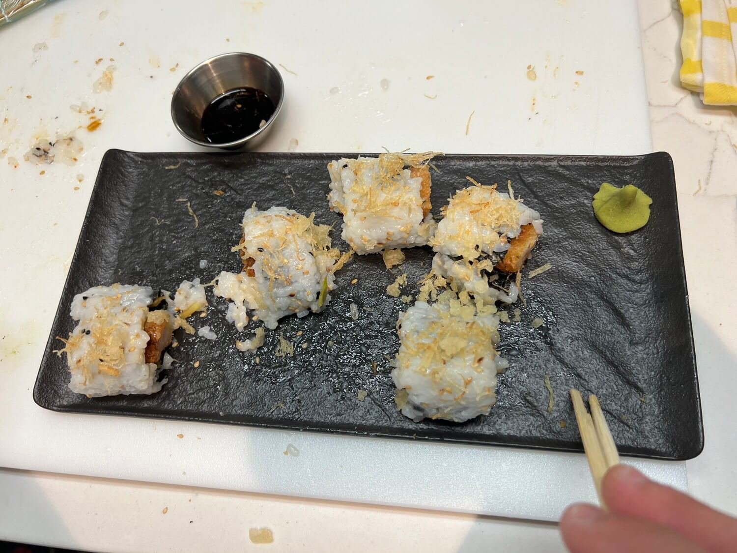 carnival-kitchen-sushi-101-shrimp-tempura-roll.jpeg