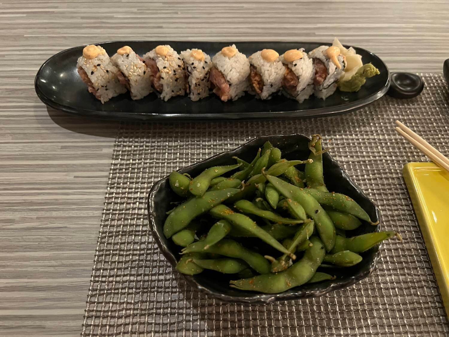 bonsai-sushi-spicy-tuna-edamame-carnival-celebration.jpeg