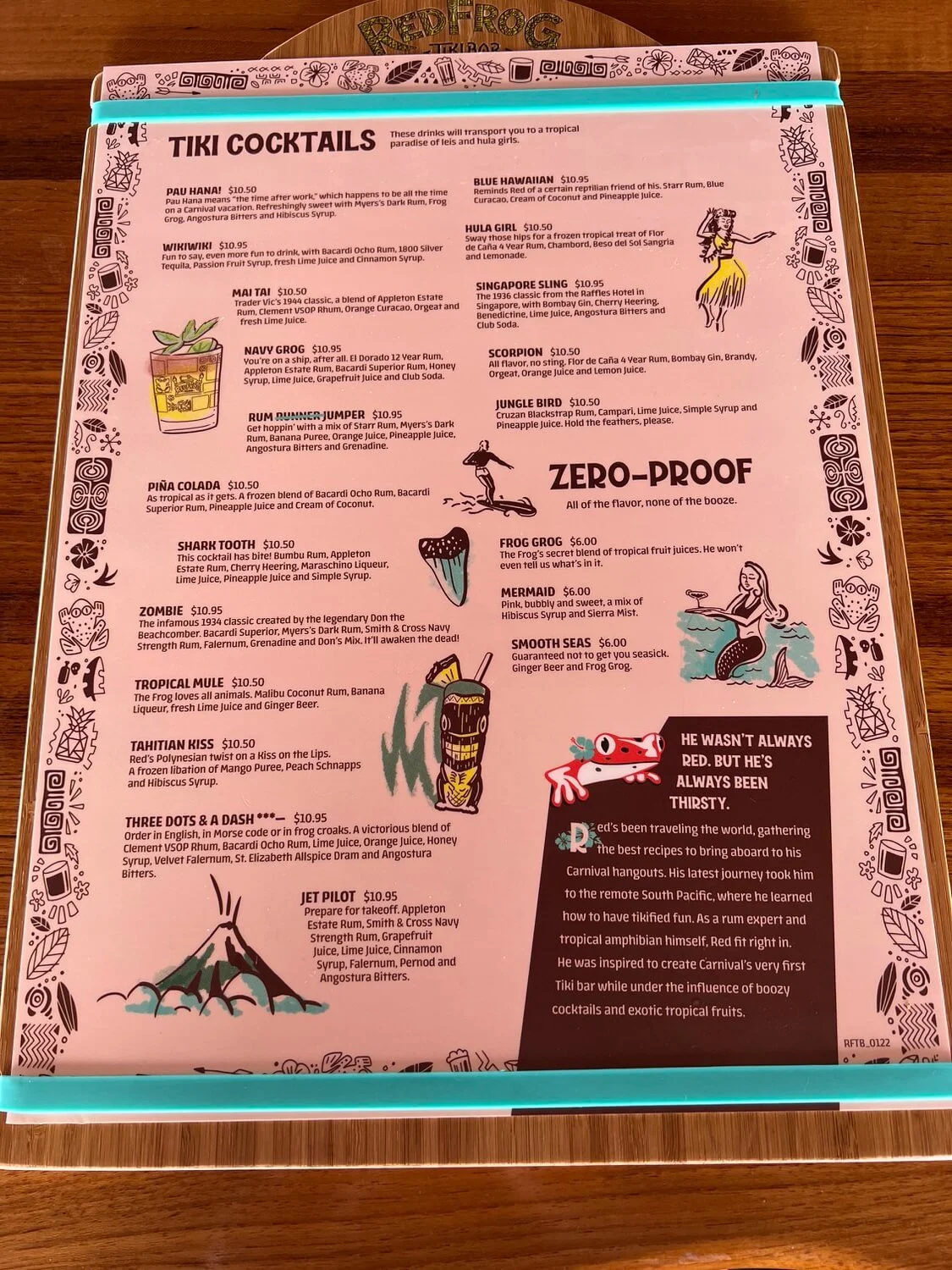 carnival-celebration-red-frog-tiki-bar-cocktail-menu.jpeg