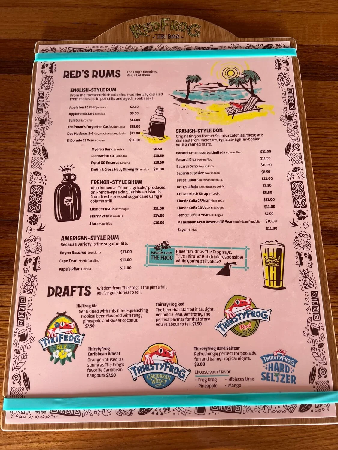 carnival-celebration-red-frog-tiki-bar-rum-menu.jpeg