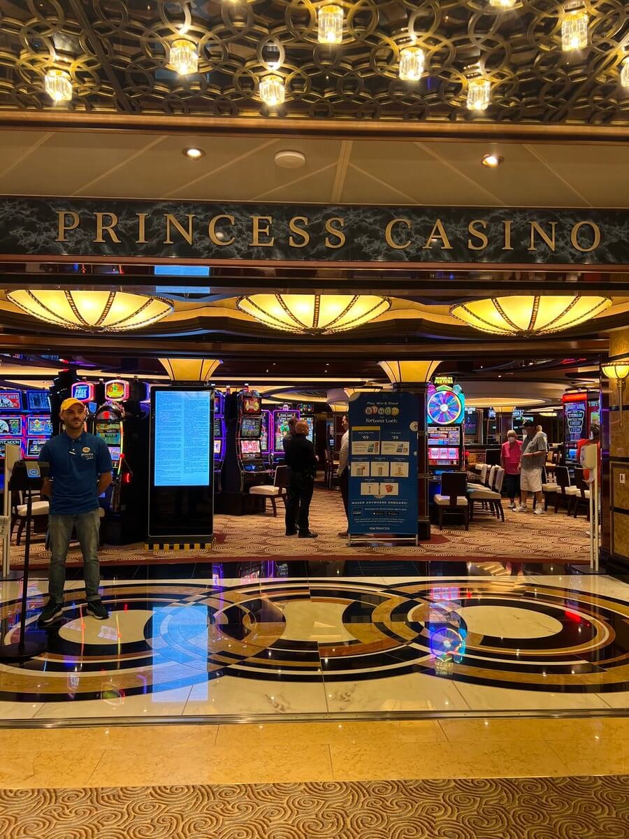enchanted-princess-casino.jpeg