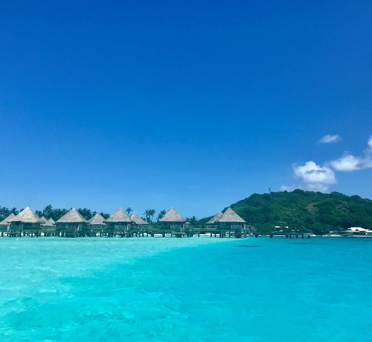 Oceania Cruises Announces Seven New 2025 Sailings