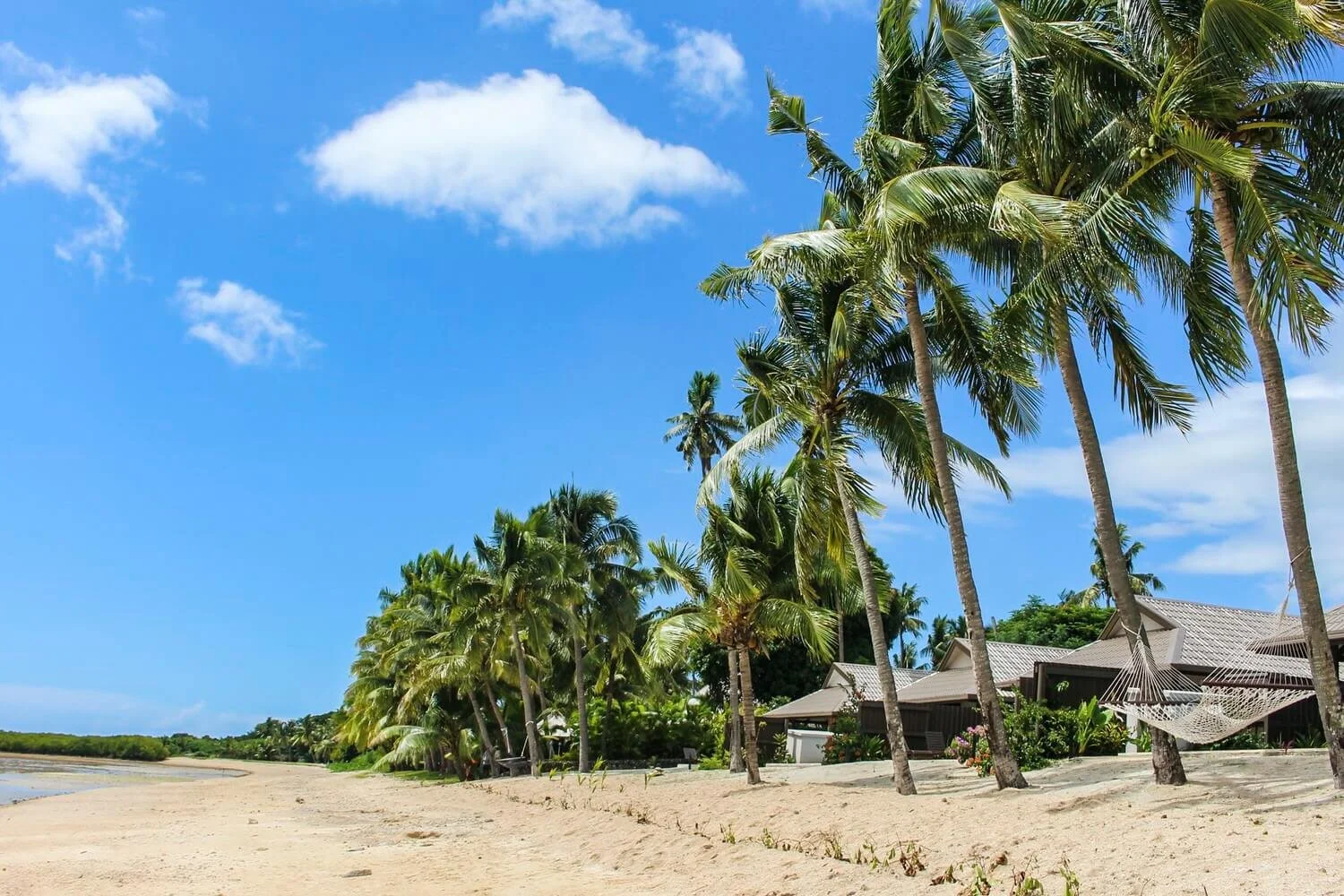 MSC Cruises Opens Sales for 2026 World Cruise