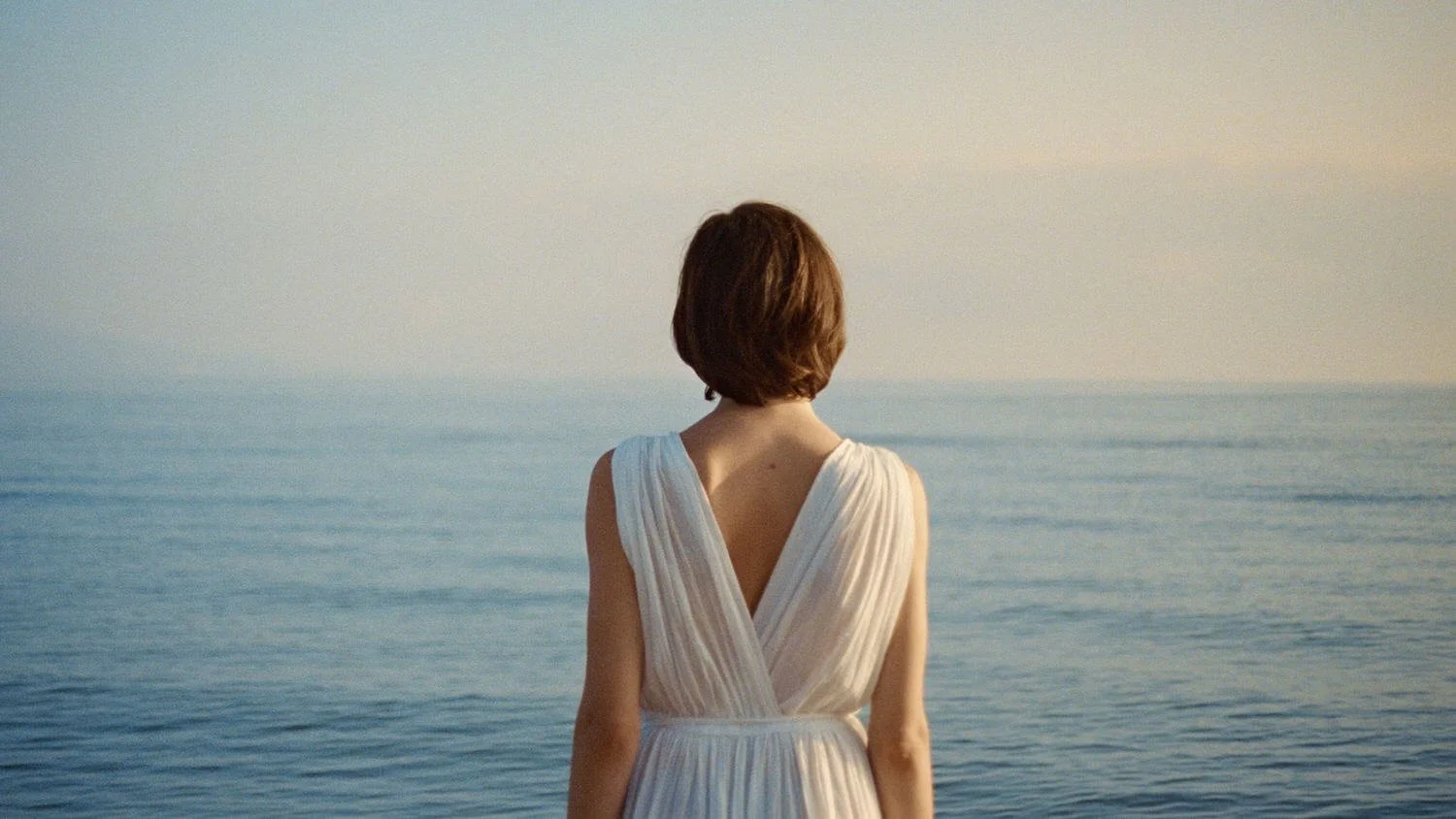 Discover the Beauty of Cruising With MSC Cruises