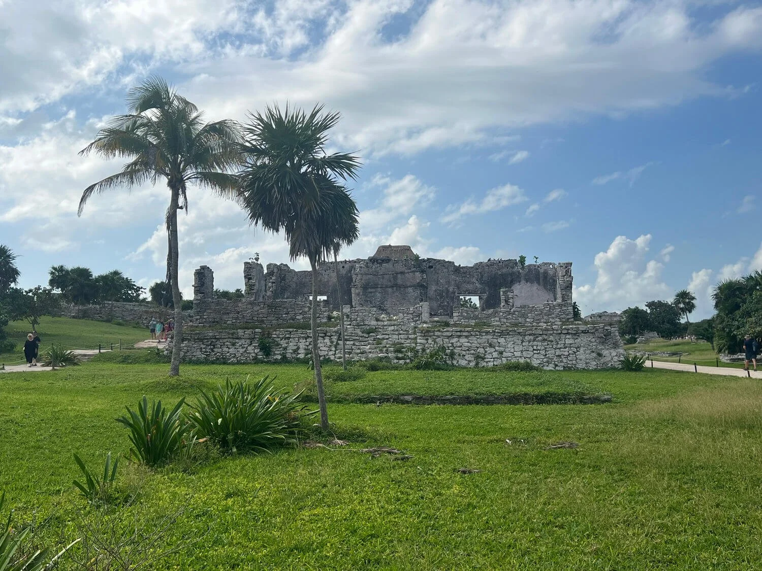 tulum-mayan-ruins.jpg