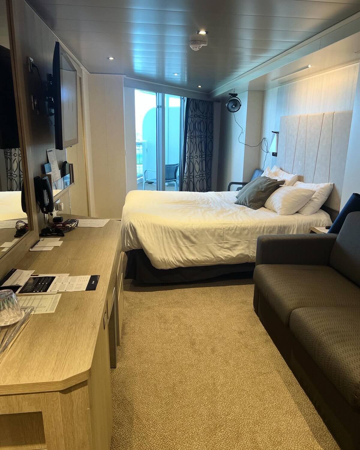 msc-balcony-13255.jpg