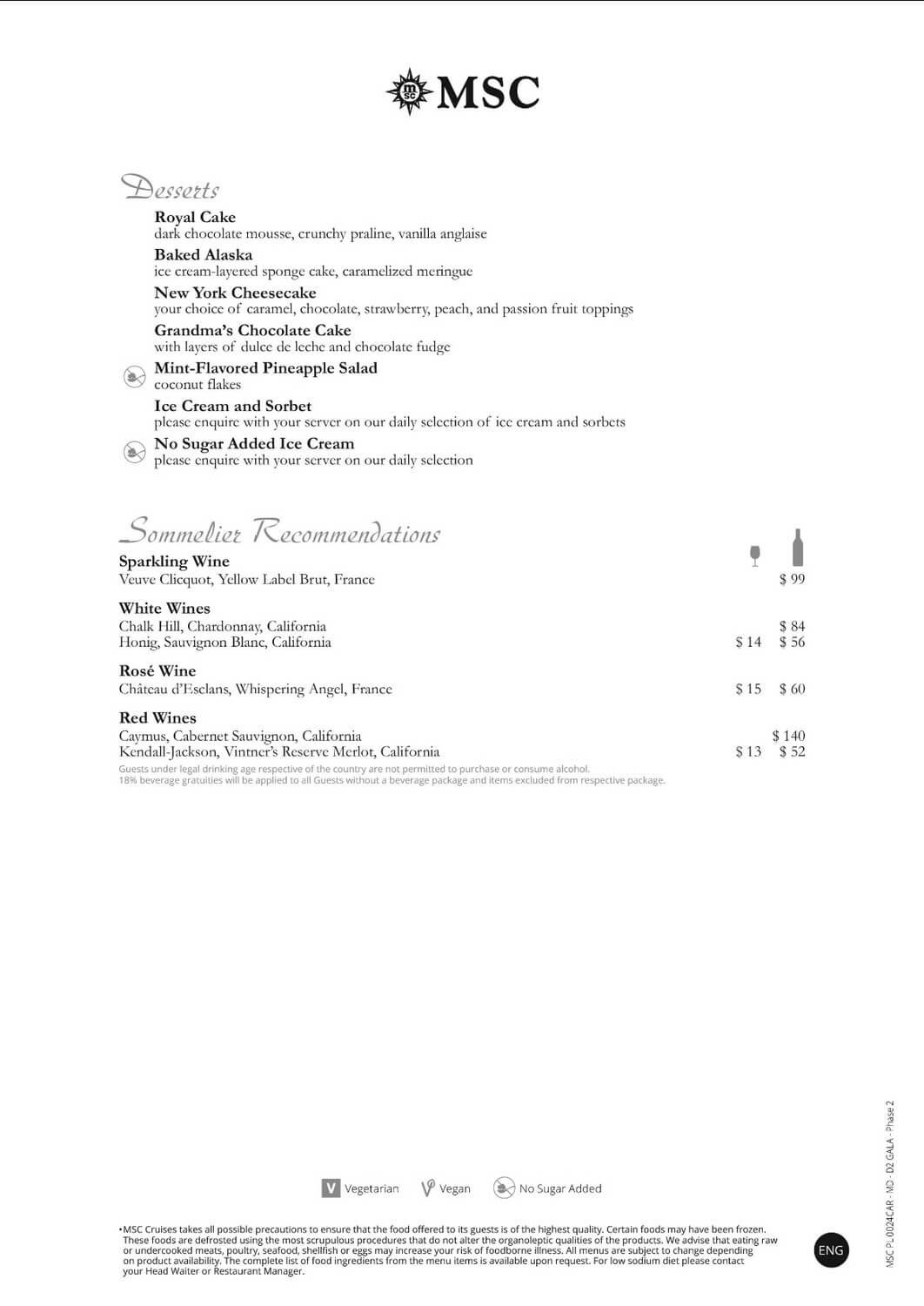 msc-seascape-gala-menu-2.jpg