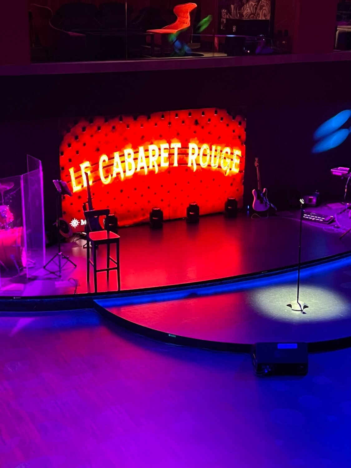 msc-seascape-le-cabaret-rouge.jpg