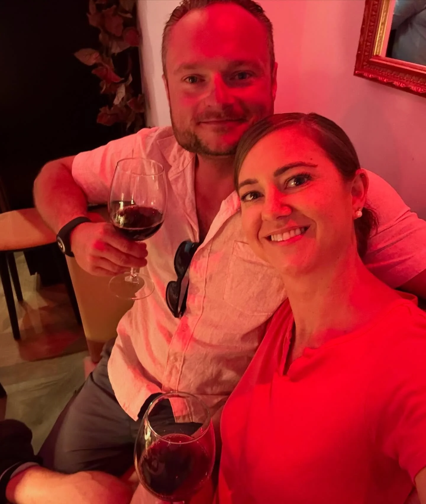 Today was our first of two days in Valletta, Malta! 🇲🇹

We kicked things off with the Original Valletta Walking Tour, and it was such a great way to really understand the heart and history of this beautiful island. 

Valletta may be small, but it i