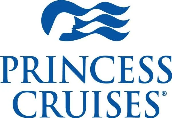 Princess Cruises Announces Voyager Class Order