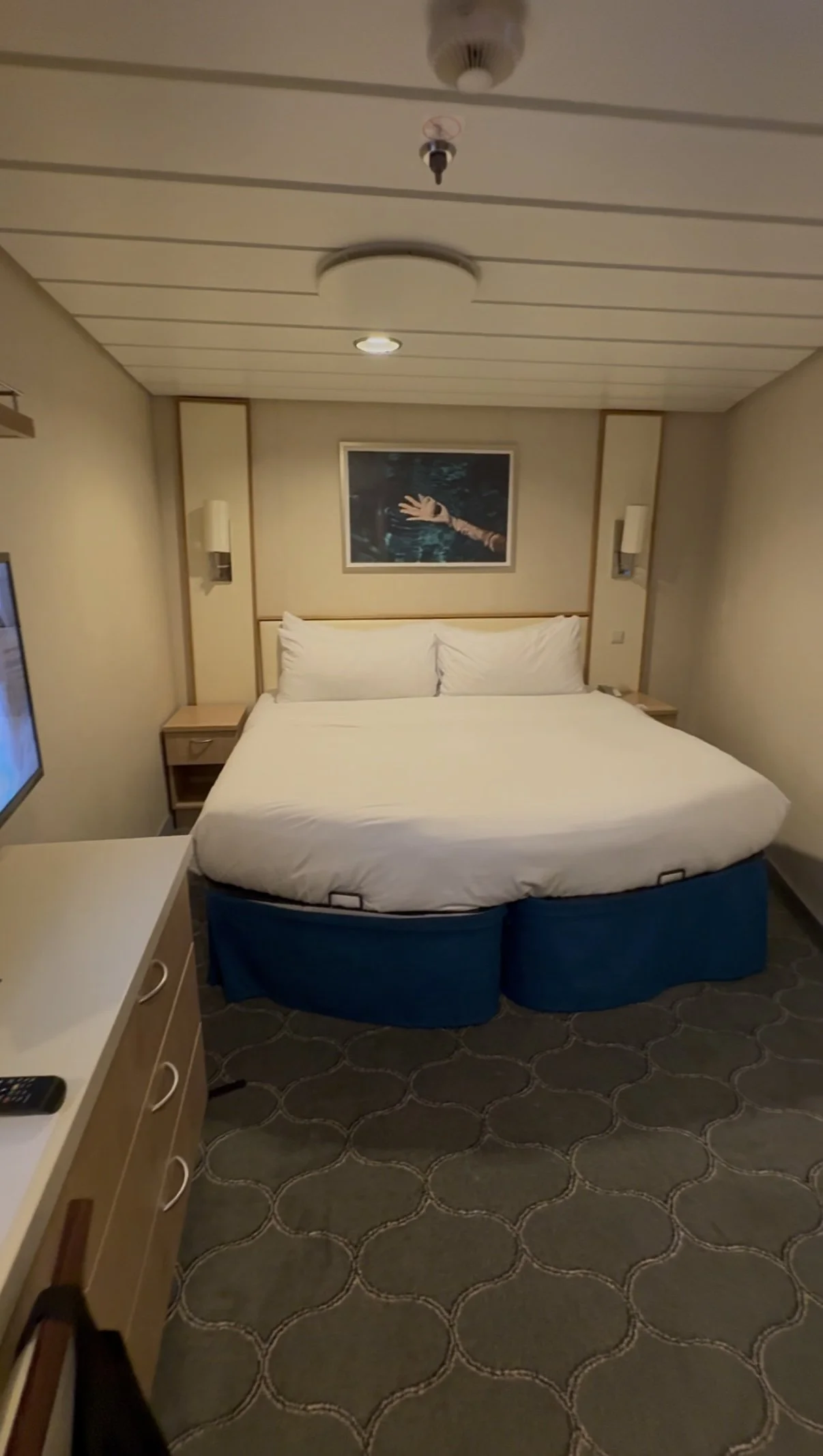 inside-stateroom.PNG