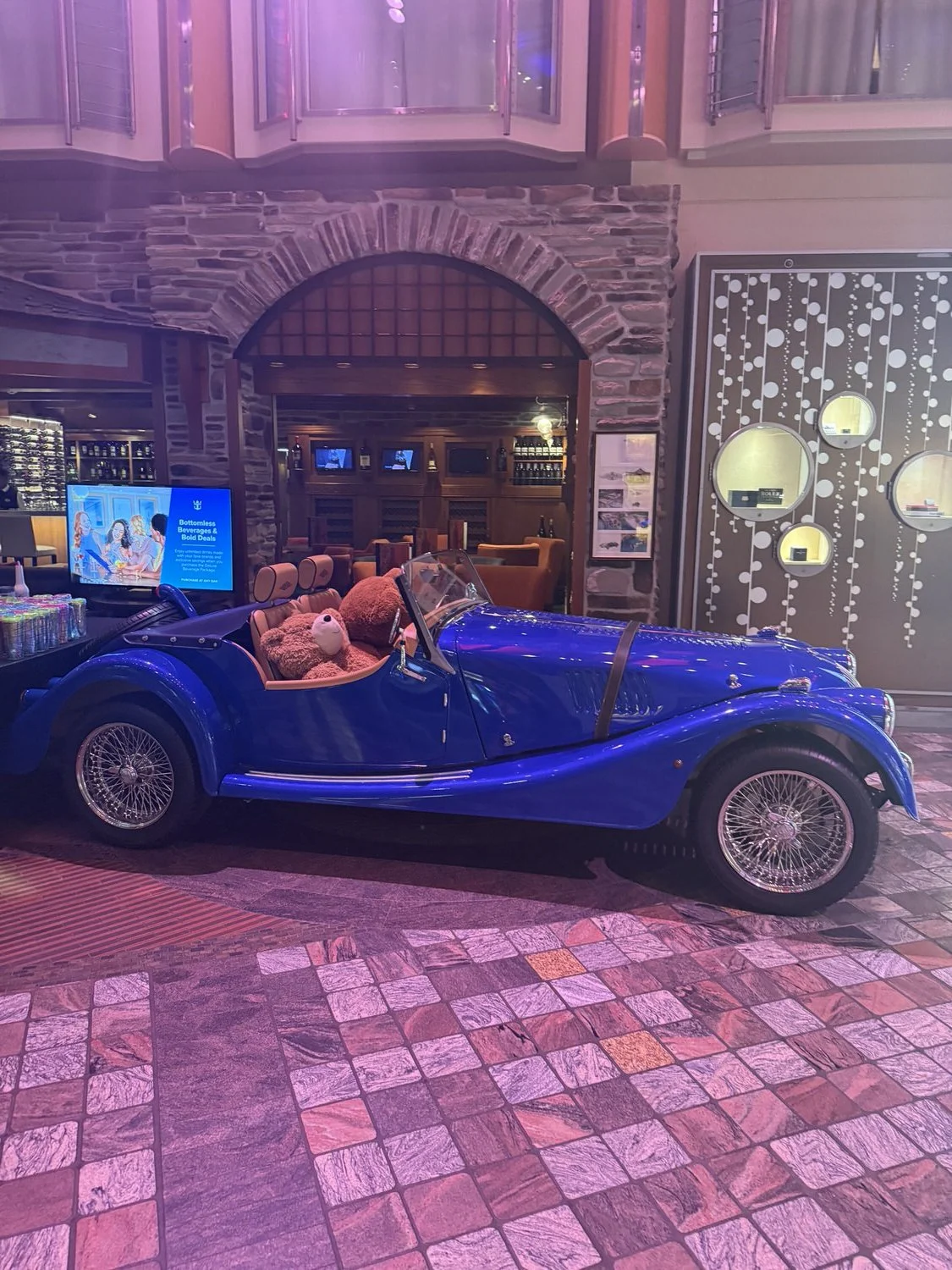 car-independence.jpeg