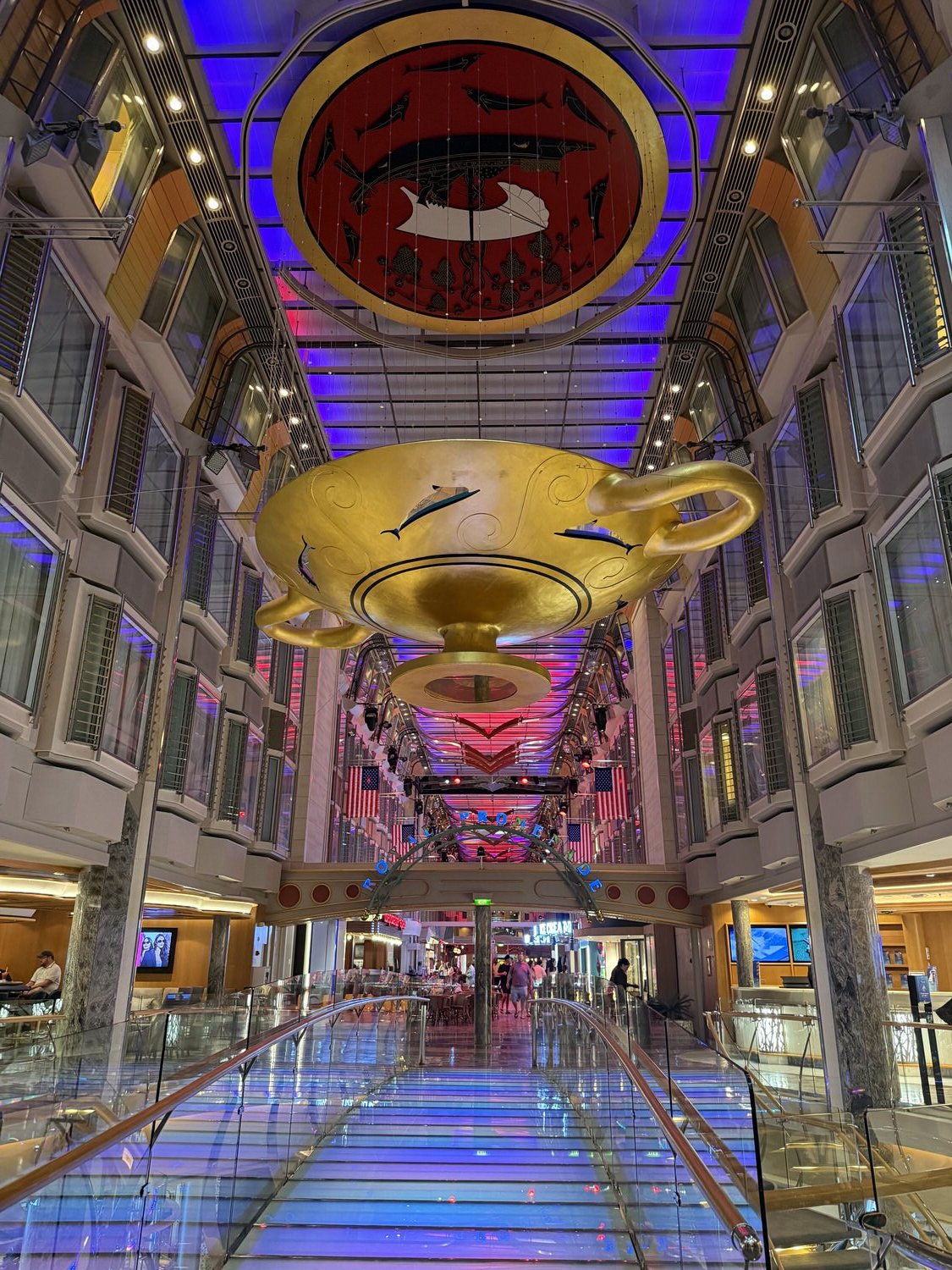 independence-of-the-seas-atrium.jpeg