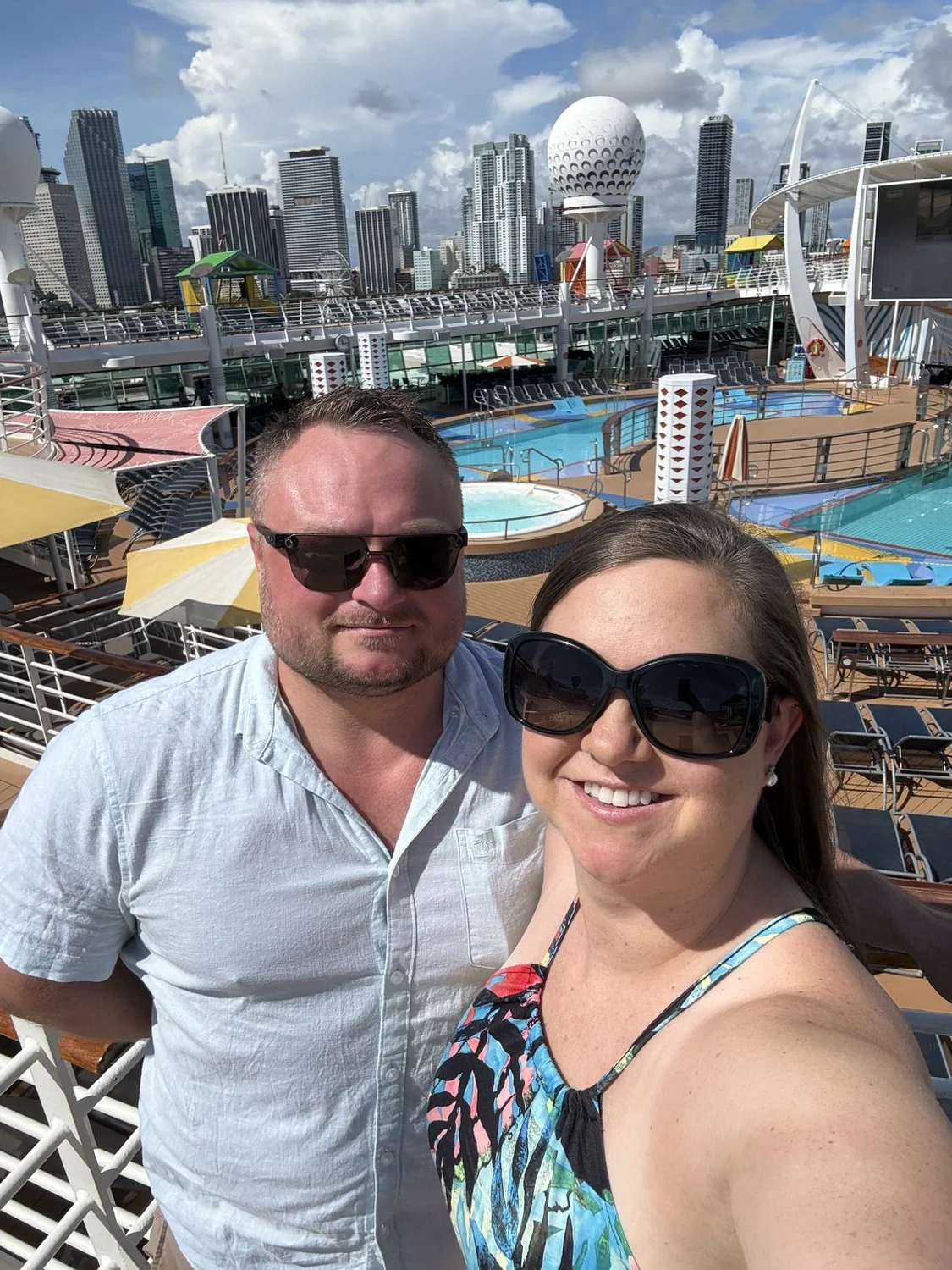 jay-jennifer-independence-of-the-seas.jpeg