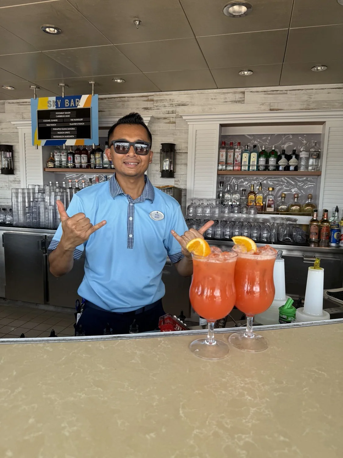 independence-bartender.jpeg