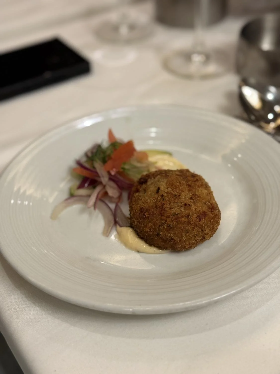 crab-cake-independence.jpeg