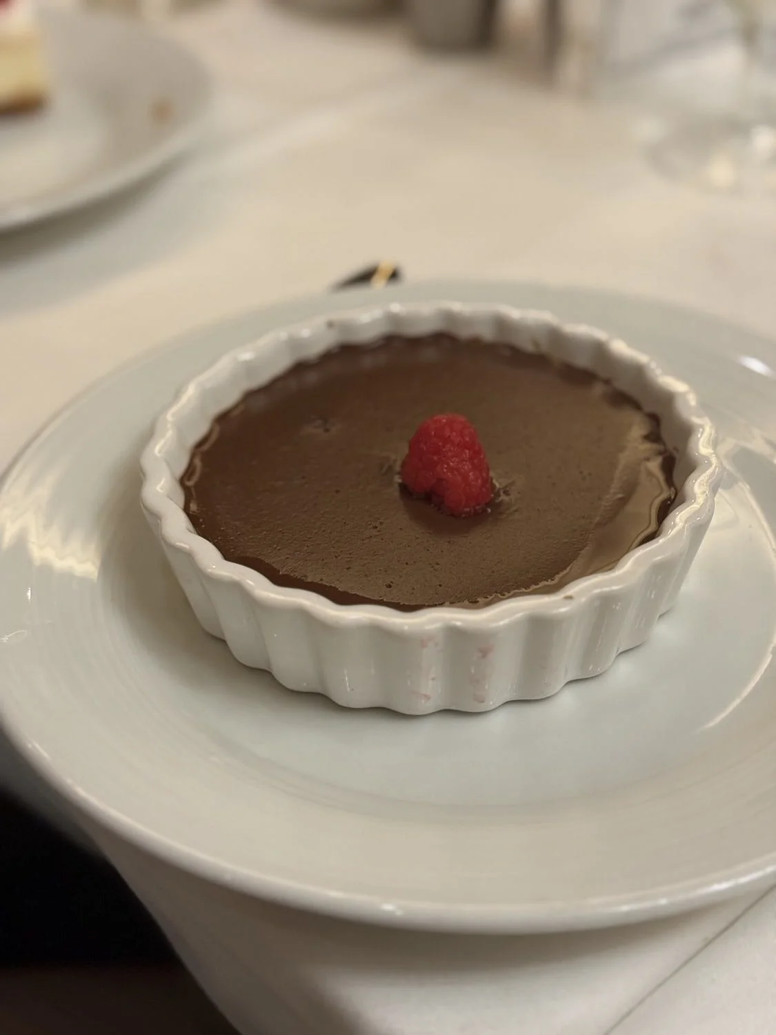 dark-chocolate-custard-independence.jpeg