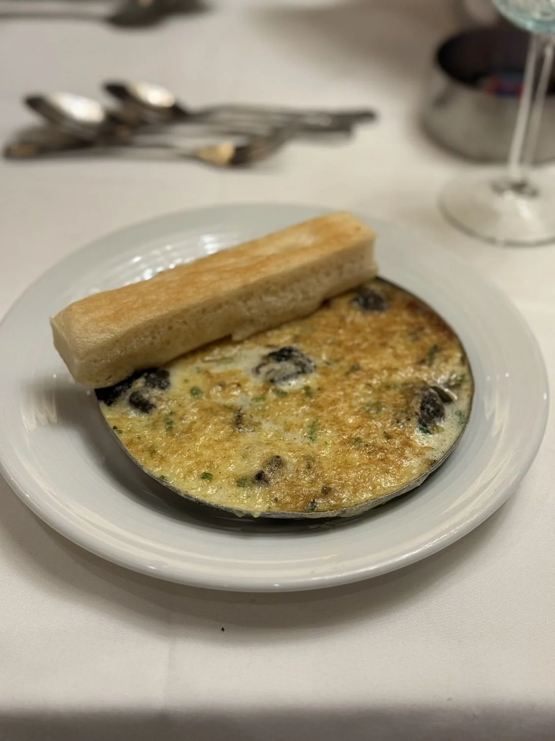 escargots-independence.jpeg