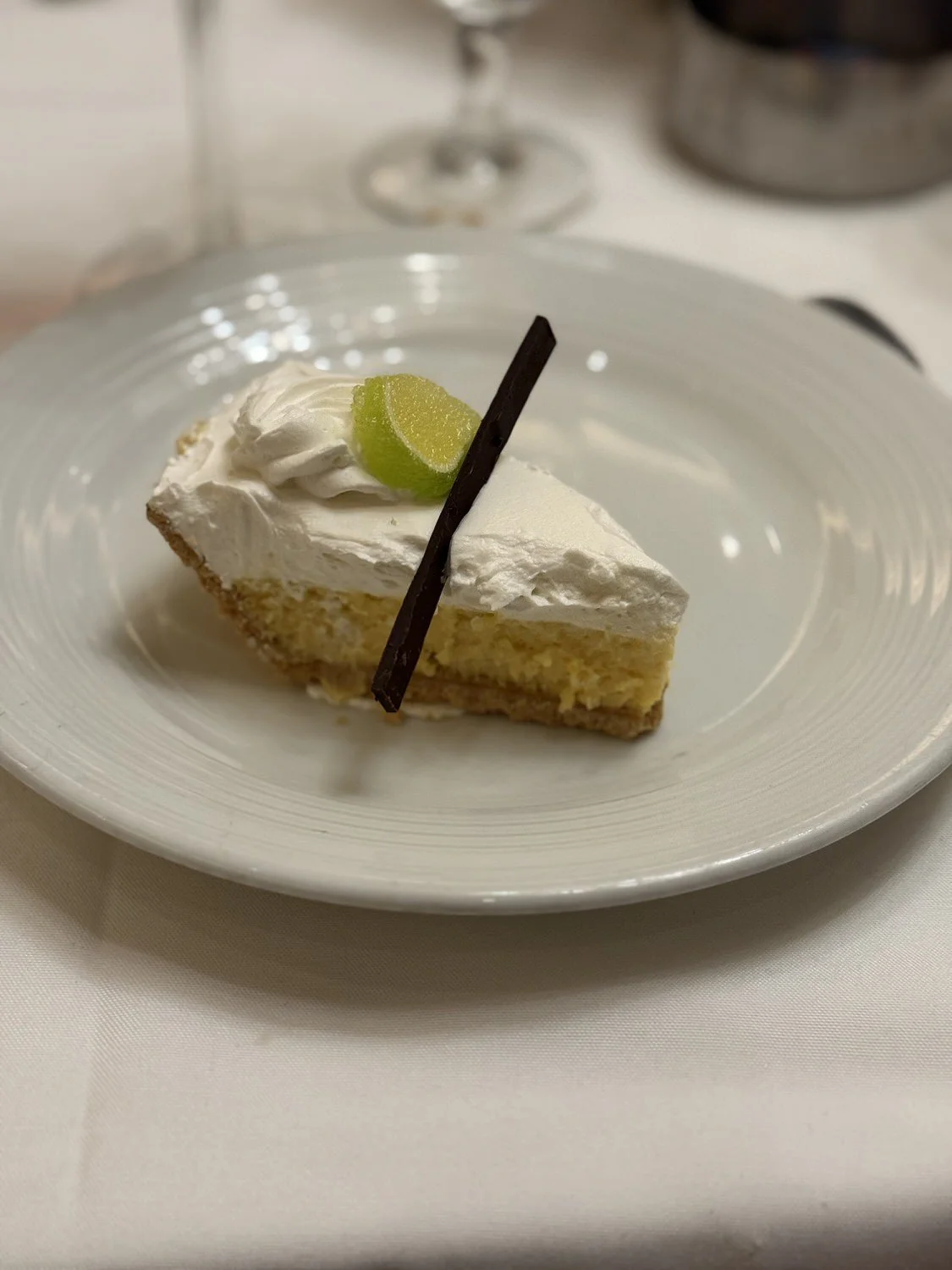 key-lime-pie-independence.jpeg