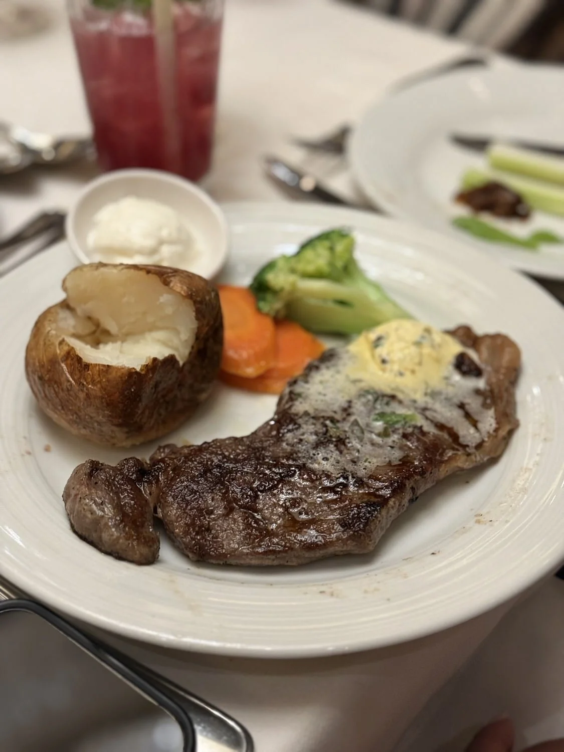 ny-strip-steak-independence.jpeg